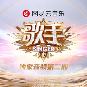 亚洲春色av无码
