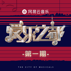 亚洲春色av无码
