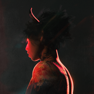 亚洲春色av无码
