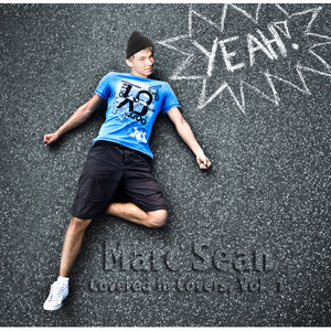 亚洲春色av无码
