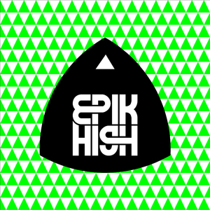 亚洲春色av无码
