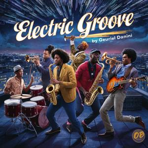 亚洲春色av无码
