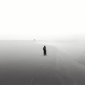 亚洲春色av无码
