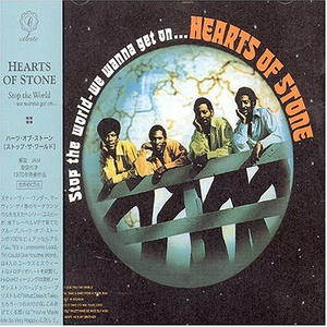 亚洲春色av无码
