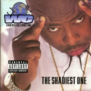 亚洲春色av无码
