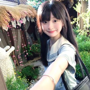 亚洲春色av无码
