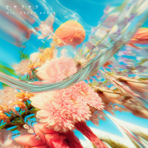 亚洲春色av无码
