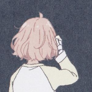 亚洲春色av无码
